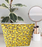 Makeup bags bathtime ducks - Image 5