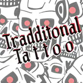 Traditional Tattoo Co