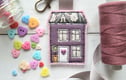 Keyrings