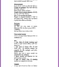 VINTAGE KNITTING PATTERN Ladies Mix N Match Ribs - Image 2