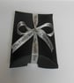 Stags head ring - Image 5