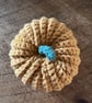 Crotchet pumpkin - Image 2