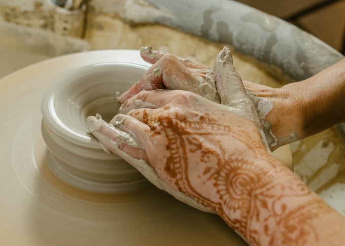 Habulous Ceramics