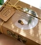 Needle Felted Bee Making Kits - Image 1
