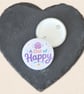 Always With You Pocket Token - Comfort and Connection Keepsake Gift - Image 2