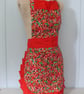 Ladies Apron - Image 4