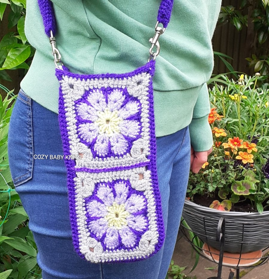 CROSSBODY PHONE BAG   (12)