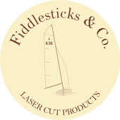 Fiddlesticks & Co.