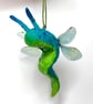CUSTOM ORDER PAM - Image 3
