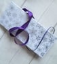 Gift wrapping service - Christmas - Image 6