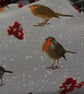 Robin Gift Sack - Image 3