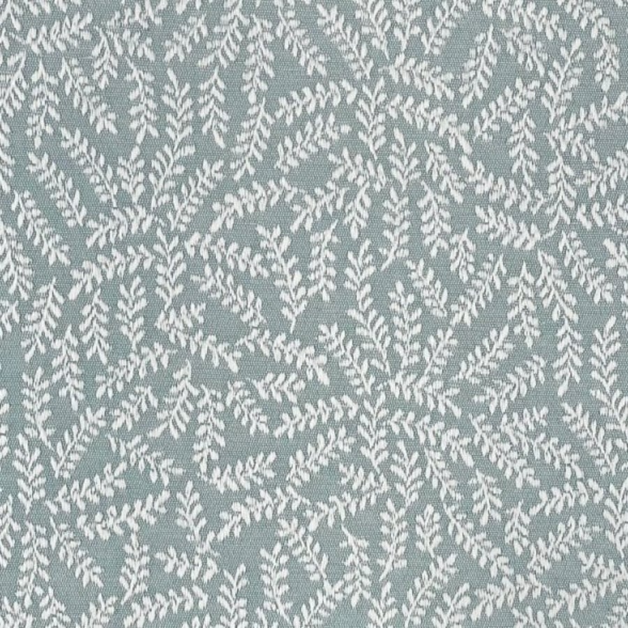 Jacquard Flower Tablecloth. Cotton 200 x 135cm
