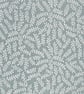 Jacquard Flower Tablecloth. Cotton 200 x 135cm