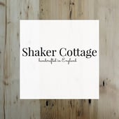 Shaker Cottage