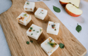 Botanical Wax Melts