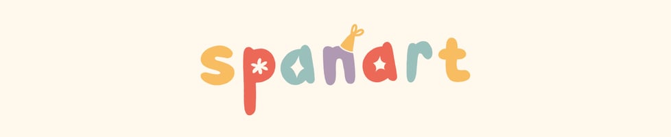 Spanart
