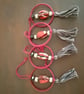 Christmas decorations - Image 3