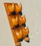 Five-inch Door Claws - Image 2