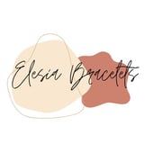 Elesiabracelets