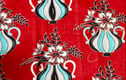 Vintage Fabric for sale 