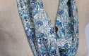 Infinity Scarfs