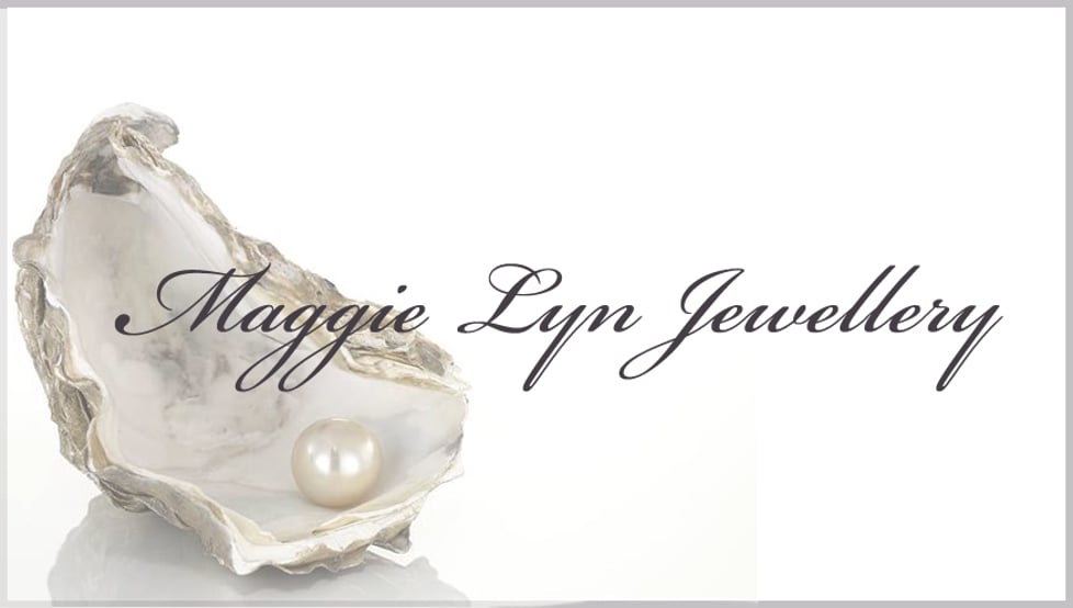Maggie Lyn Jewellery