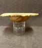 SMALL OAK DISH - Image 9