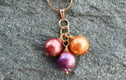 Pendants