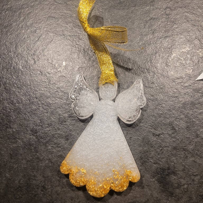 SALE  christmas tree decoration Free Postage UK