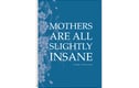 Mother's Day