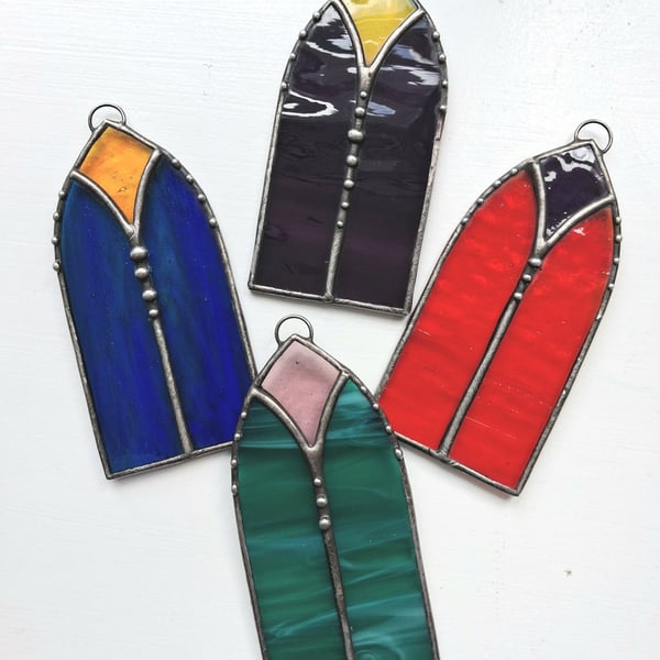 Shopitem