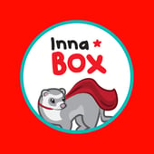 InnaBox