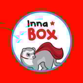 InnaBox