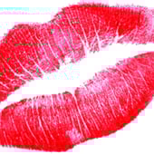 Mrs Kisses Crafts & Up-cycling