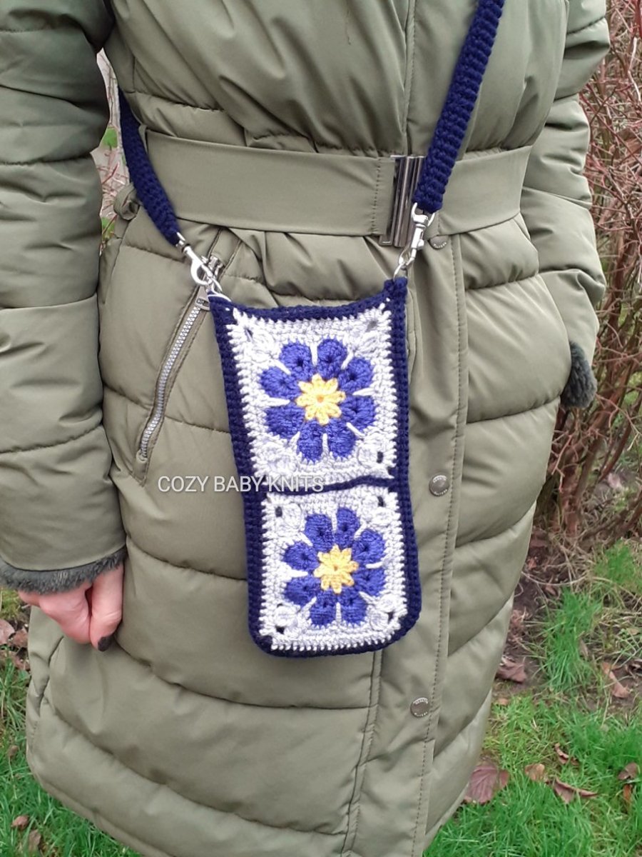 CROSSBODY PHONE BAG   (16)