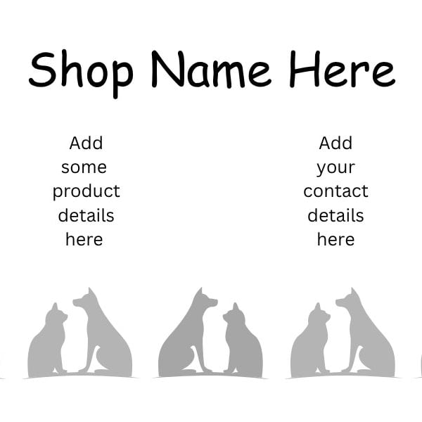 Business cards designed to make you get noticed