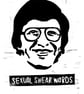 Swear Words
