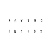 Beyond Indigo