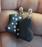 Bikini Drop Earrings - Image 6