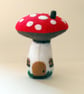 Custom order for CraftCoalision - Image 2