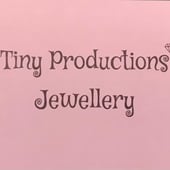 Tiny Productions Jewellery