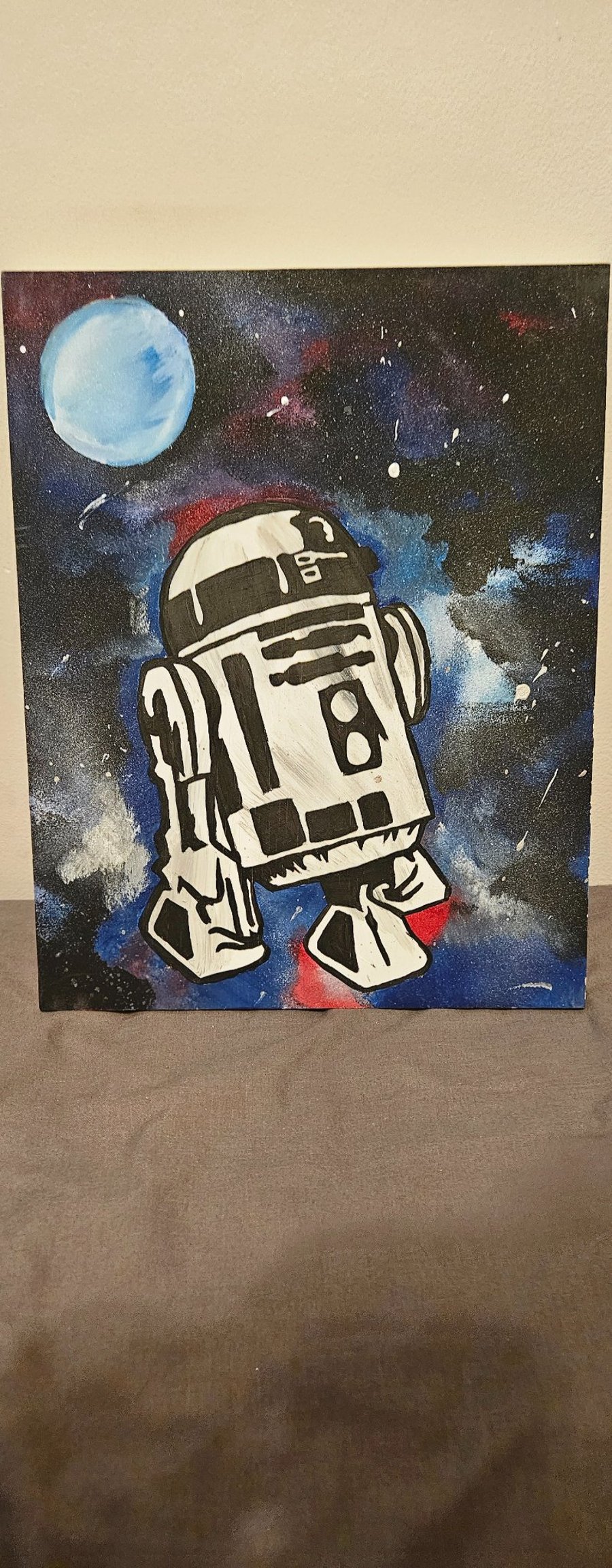 R2-D2