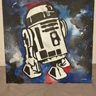 R2-D2