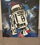 R2-D2 - Image 1