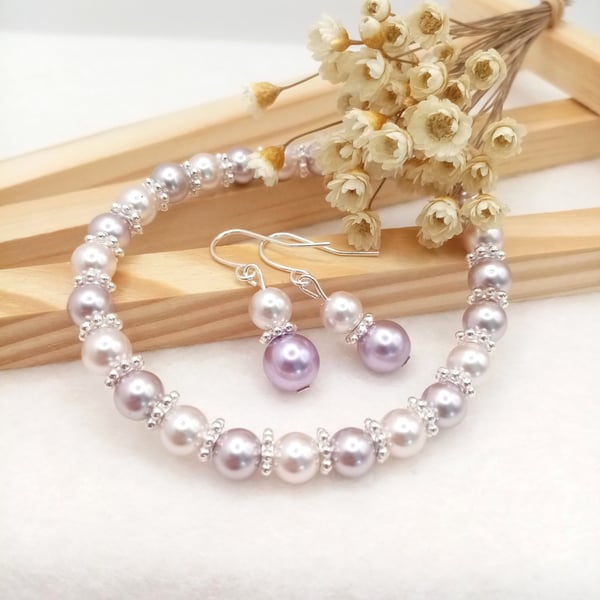 Shopitem