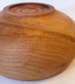 Elm Bowl - Image 8
