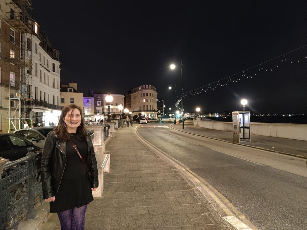 Little Bohemian Shop