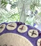 Customised baby foot  special order for LT  - Image 3