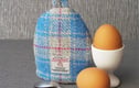 Egg cosies