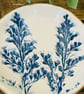 Little Botanical Dish - Image 2